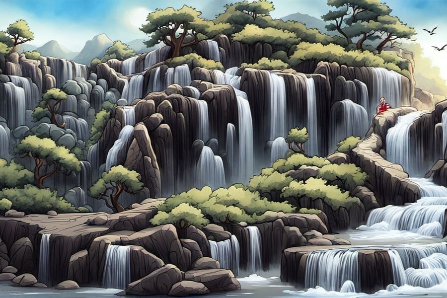 梦见奶奶掉头发,解梦梦见奶奶掉头发 梦见奶奶掉头发,解梦梦见奶奶掉头发