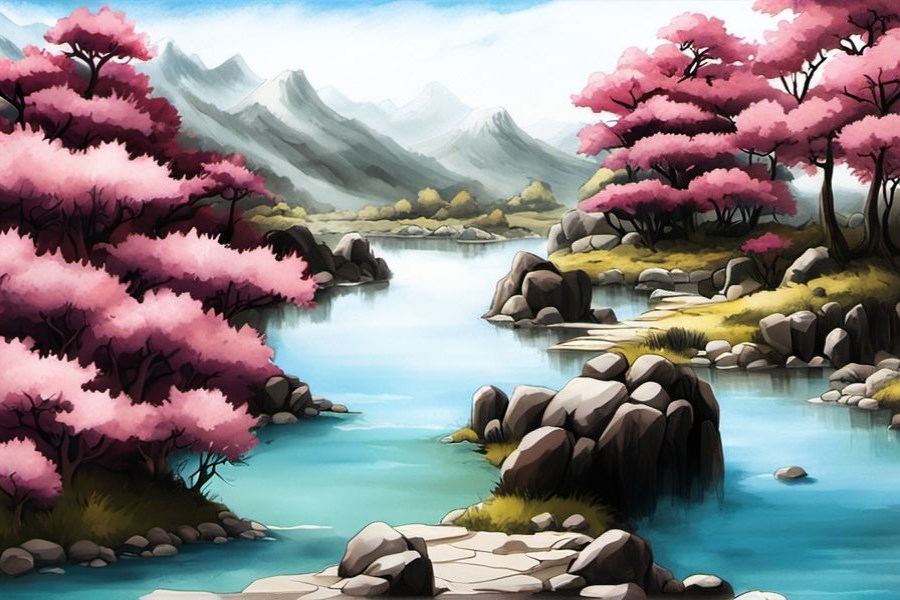 梦见孩子腿残疾,解梦梦见孩子腿残疾 梦见孩子腿残疾,解梦梦见孩子腿残疾