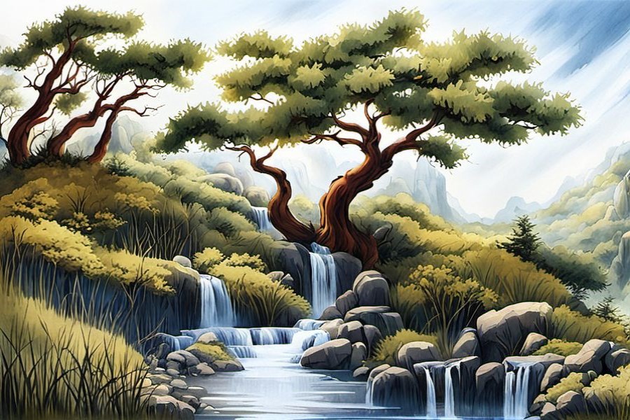 梦见表姐表妹来看我,解梦梦见表姐表妹来看我 梦见表姐表妹来看我,解梦梦见表姐表妹来看我