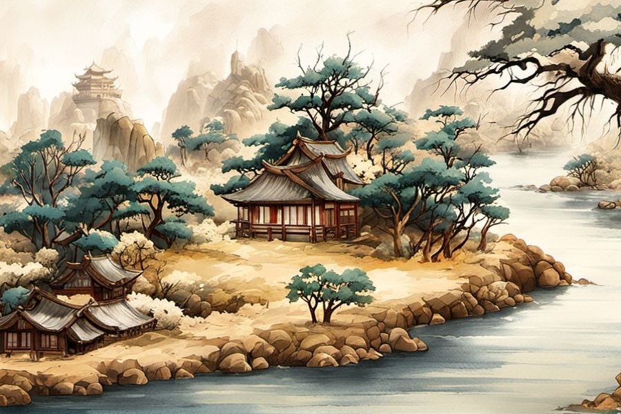 �μ��ְ����岻���,�����μ��ְ����岻���