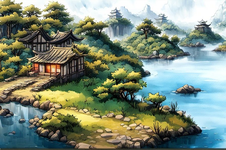 μμӳͽĿ,μμӳͽĿ