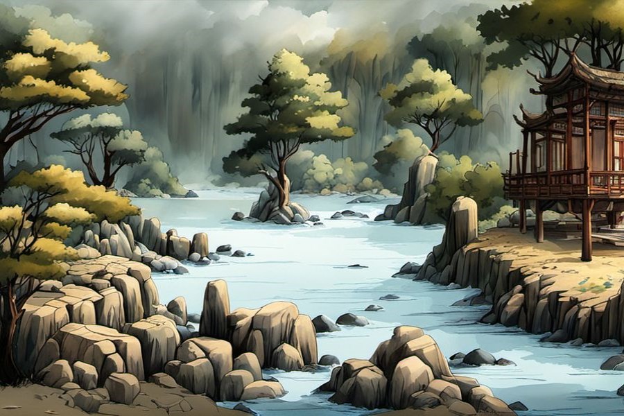 梦见我姑姑又生了个小孩,解梦梦见我姑姑又生了个小孩 梦见我姑姑又生了个小孩,解梦梦见我姑姑又生了个小孩