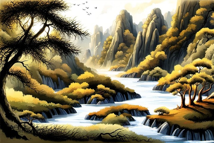 μѧУϿʼ,μѧУϿʼ