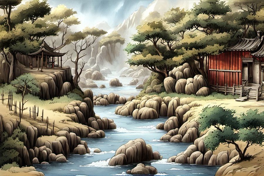 梦见与母亲捕很多大鱼,解梦梦见与母亲捕很多大鱼 梦见与母亲捕很多大鱼,解梦梦见与母亲捕很多大鱼