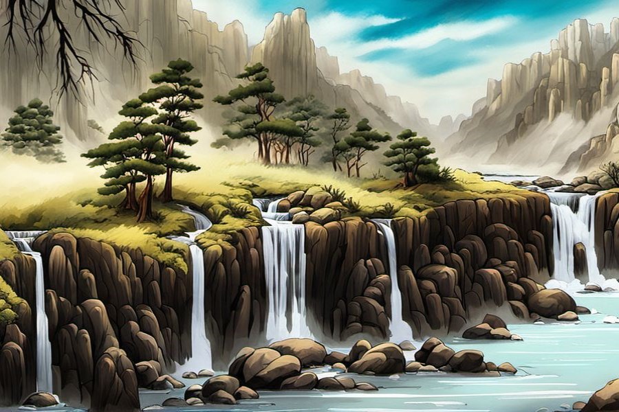 梦见我家盖楼,解梦梦见我家盖楼 梦见我家盖楼,解梦梦见我家盖楼