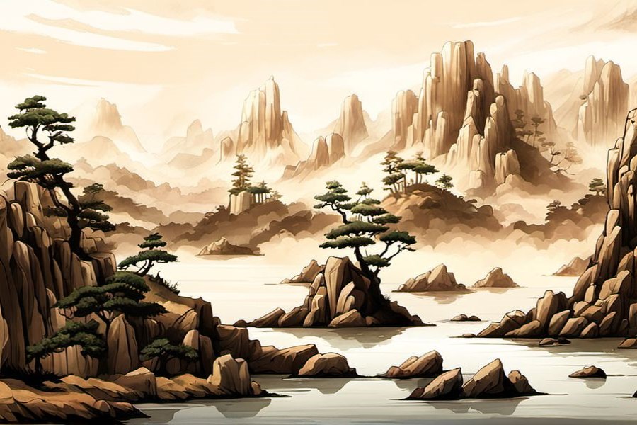 梦见自己被老虎抓伤,解梦梦见自己被老虎抓伤 梦见自己被老虎抓伤,解梦梦见自己被老虎抓伤