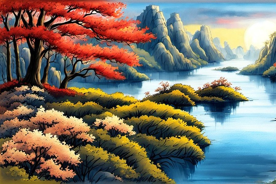 梦见打麻将自己数钱,解梦梦见打麻将自己数钱 梦见打麻将自己数钱,解梦梦见打麻将自己数钱