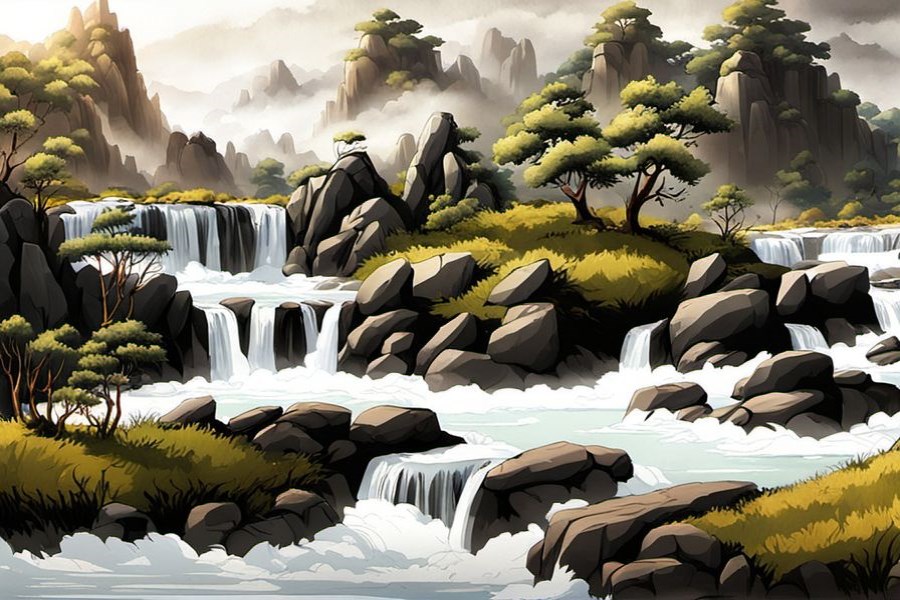 梦见自己突然胡须浓密,解梦梦见自己突然胡须浓密 梦见自己突然胡须浓密,解梦梦见自己突然胡须浓密