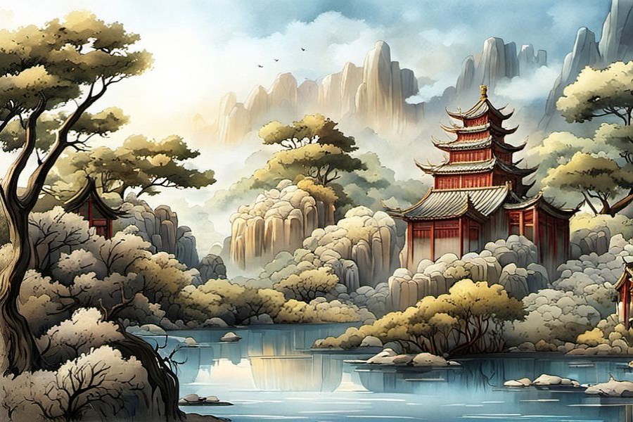 梦见我同事开了一个大单子,解梦梦见我同事开了一个大单子 梦见我同事开了一个大单子,解梦梦见我同事开了一个大单子