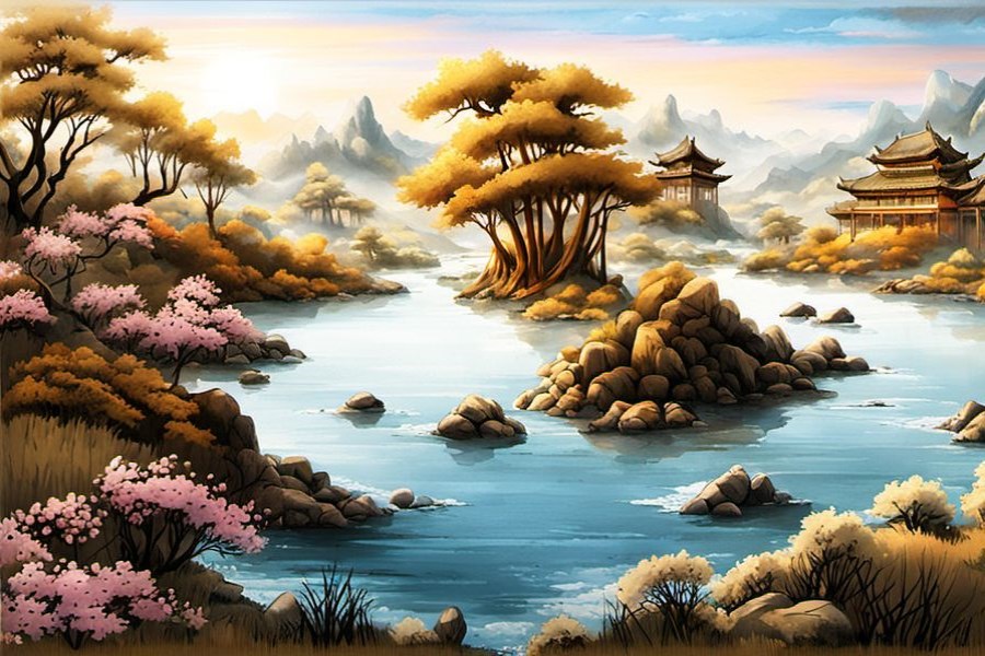 μƼ,μƼ
