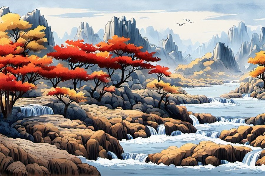 μ粻ˮ,μ粻ˮ