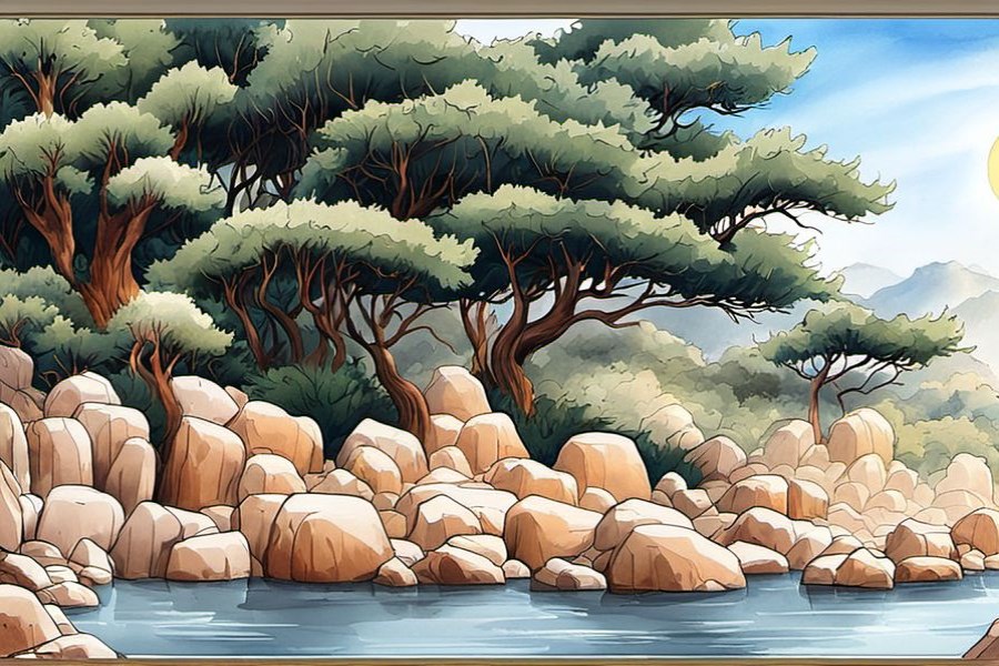 梦见有人用刀划我,解梦梦见有人用刀划我 梦见有人用刀划我,解梦梦见有人用刀划我