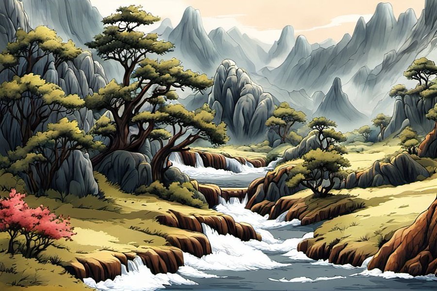 μǮ,μǮ