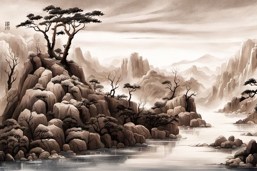 μ뷹ϰ峳,μ뷹ϰ峳