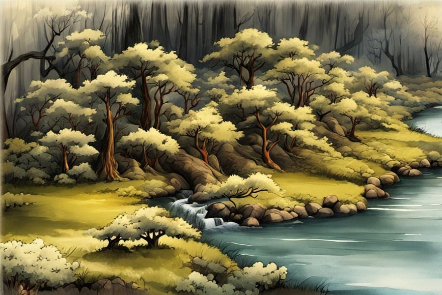 μԼĹι˶,μԼĹι˶