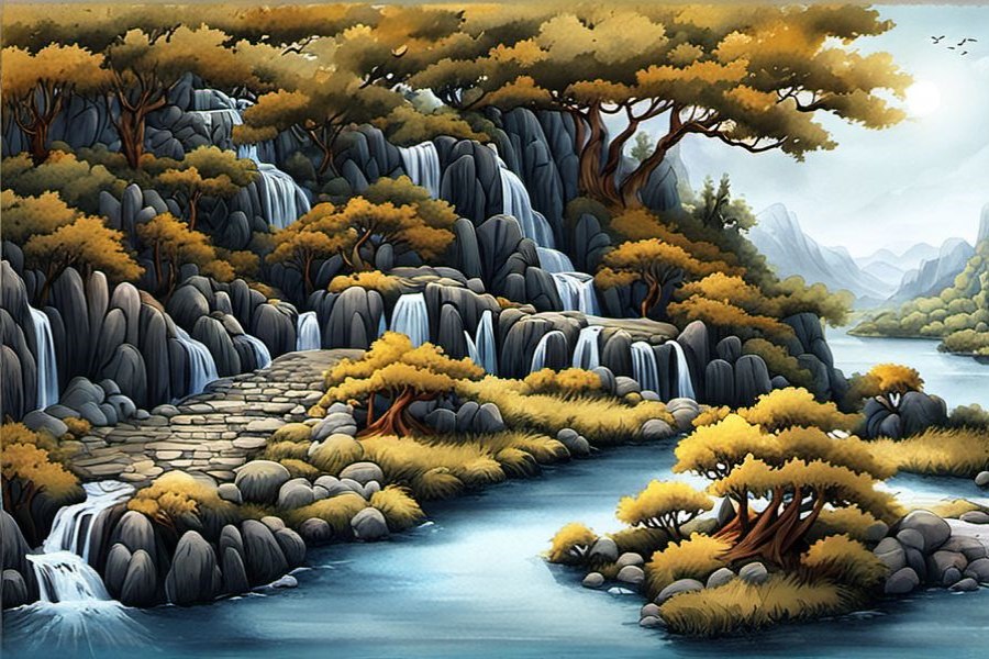 μϰǮ,μϰǮ