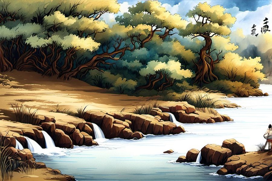 �μ�����ϲ�g�Լ�ϲ�g����,�����μ�����ϲ�g�Լ�ϲ�g����