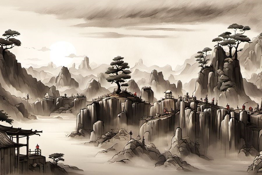 梦见鸡蛋破了变成黑色小鸡,解梦梦见鸡蛋破了变成黑色小鸡 梦见鸡蛋破了变成黑色小鸡,解梦梦见鸡蛋破了变成黑色小鸡