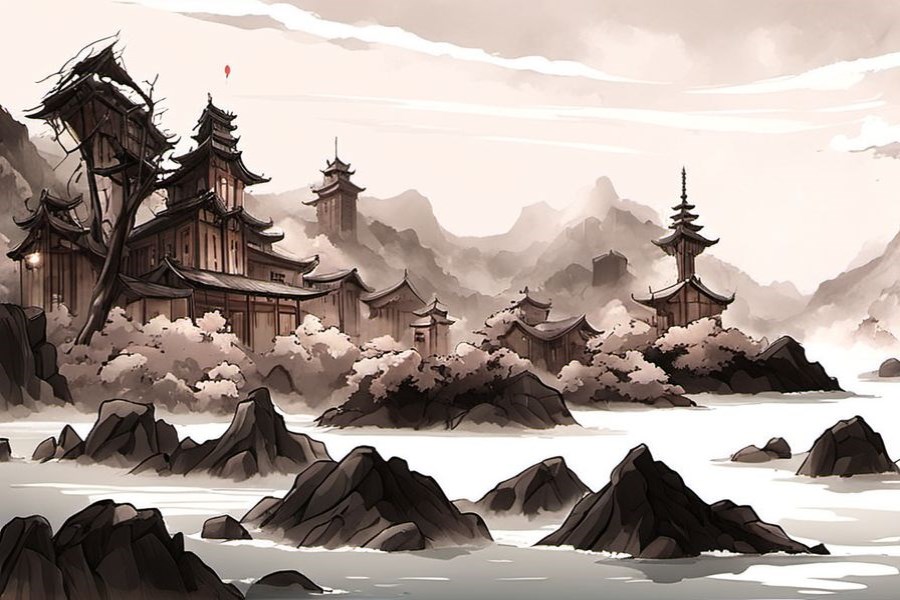 梦见床底下全是煤球渣,解梦梦见床底下全是煤球渣 梦见床底下全是煤球渣,解梦梦见床底下全是煤球渣