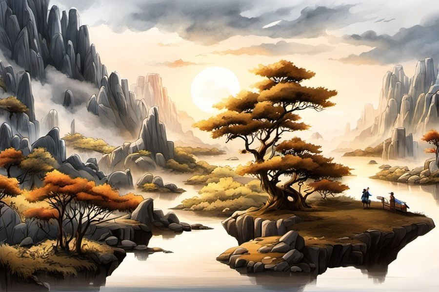 μѹʵĸҪǮ,μѹʵĸҪǮ