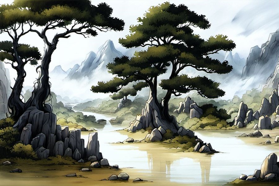 �μ������ڴ���˯��,�����μ������ڴ���˯��