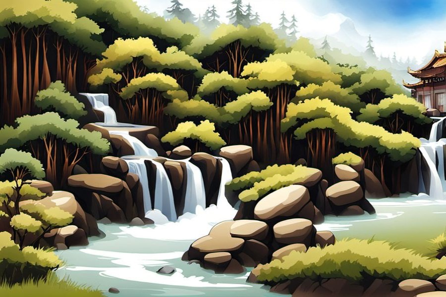 μźܶǮ,μźܶǮ
