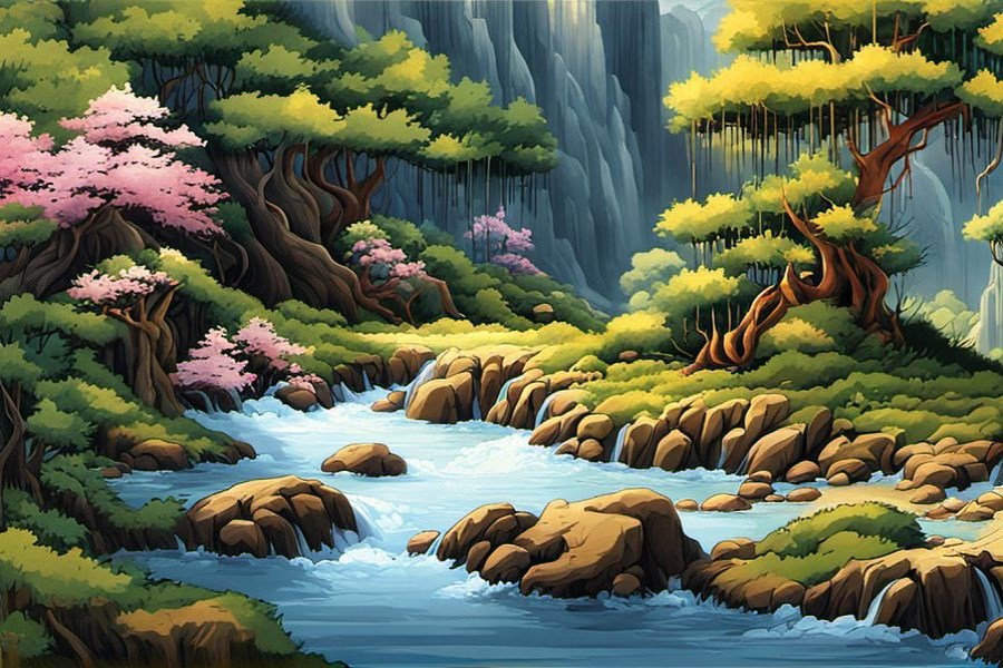 梦见手从手腕处断掉,解梦梦见手从手腕处断掉 梦见手从手腕处断掉,解梦梦见手从手腕处断掉