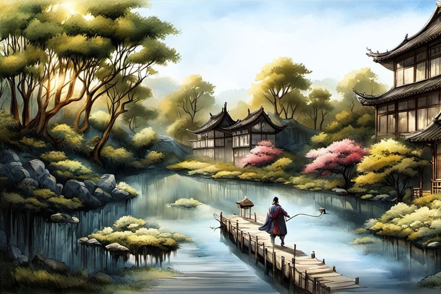 μˮ굽,μˮ굽
