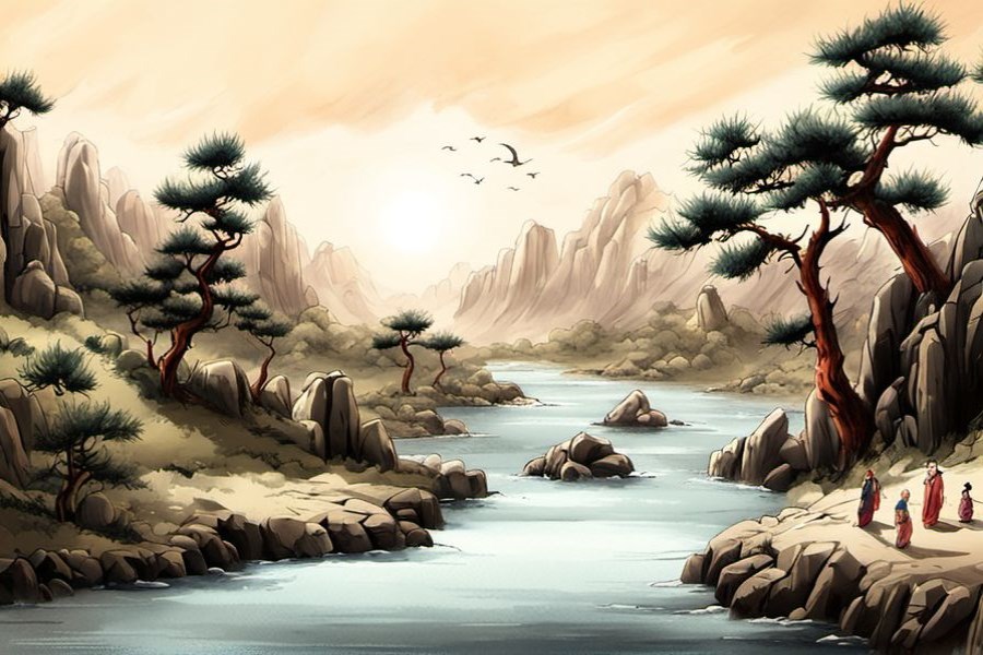 μͷϳ˺ܶ춻,μͷϳ˺ܶ춻