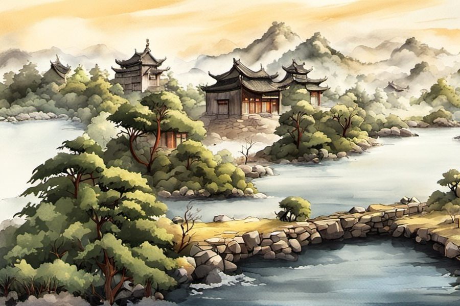 μԼڻɽҰ,μԼڻɽҰ