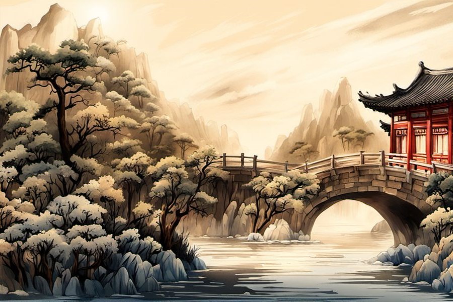 梦见在女厕拉屎,解梦梦见在女厕拉屎 梦见在女厕拉屎,解梦梦见在女厕拉屎