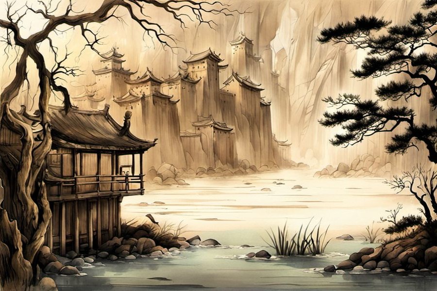 梦见货物不见了,解梦梦见货物不见了 梦见货物不见了,解梦梦见货物不见了