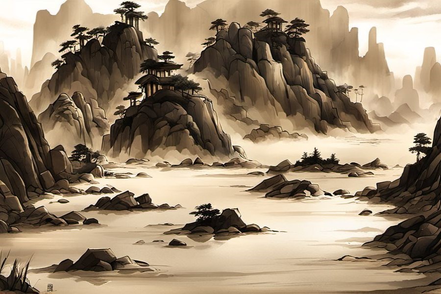 梦见河里在打捞女尸体,解梦梦见河里在打捞女尸体 梦见河里在打捞女尸体,解梦梦见河里在打捞女尸体