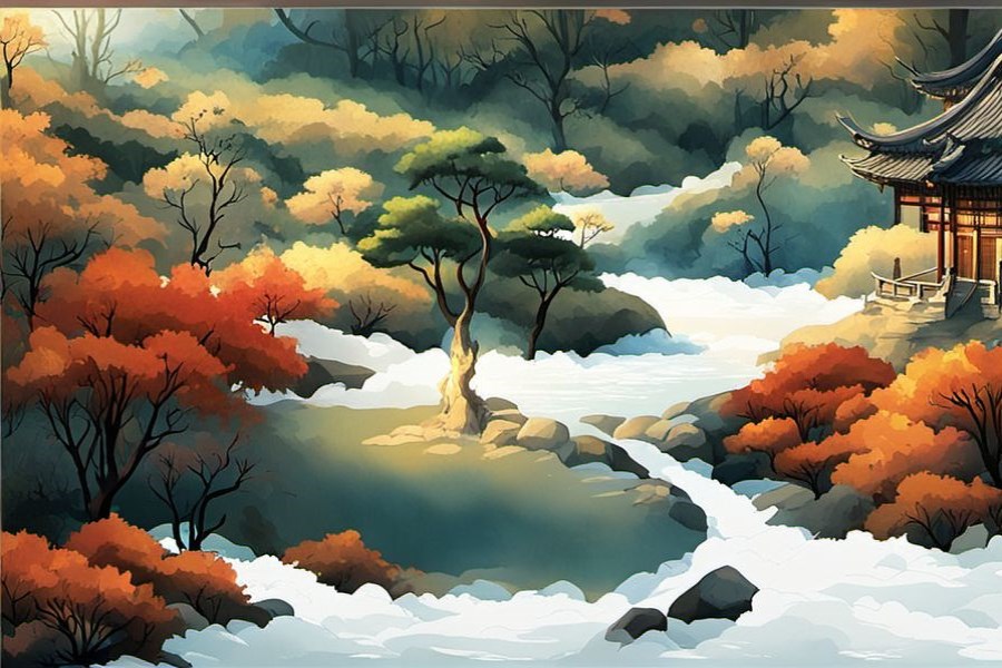 μֿкܶľ,μֿкܶľ