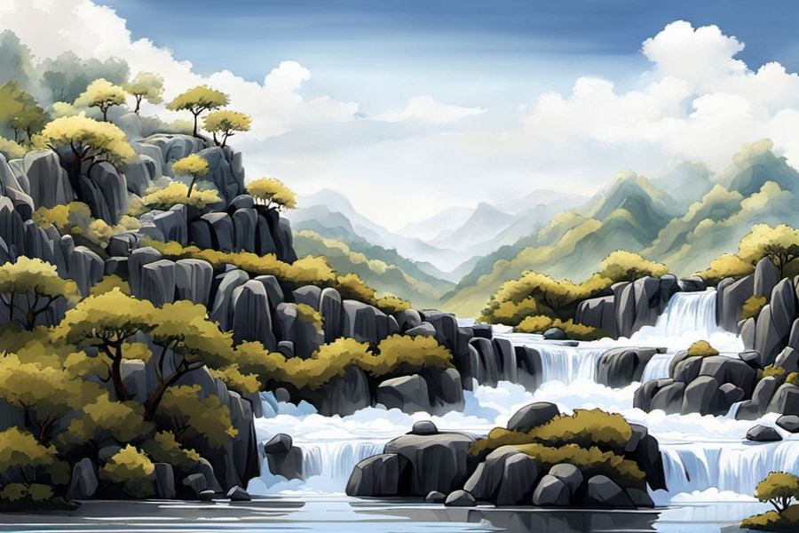 μѽԼǮ,μѽԼǮ