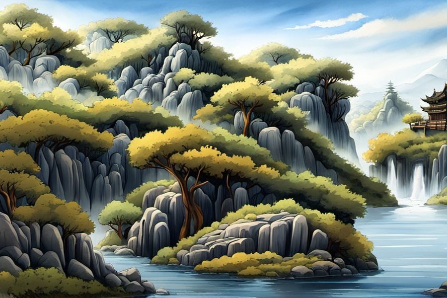 μһǮ,μһǮ