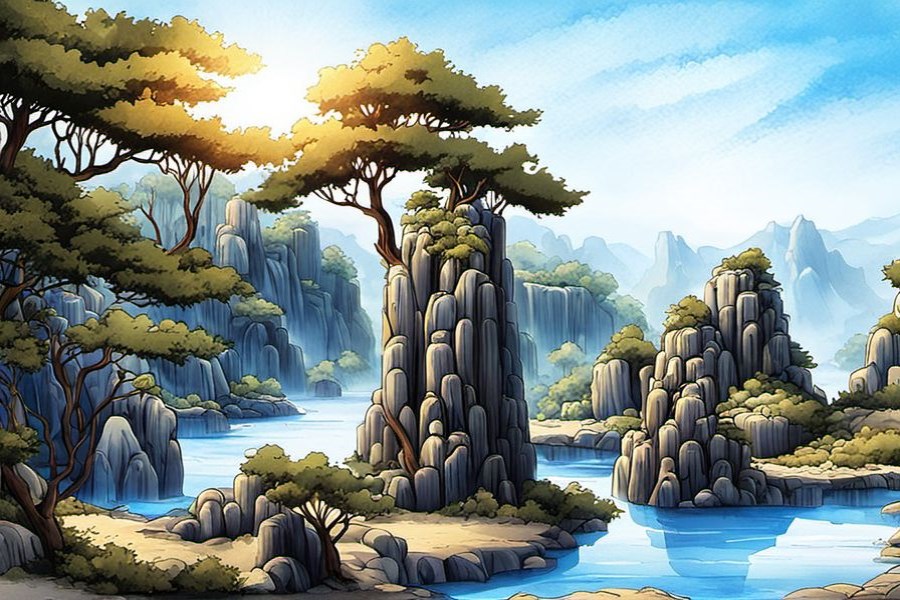 μ沼,μ沼