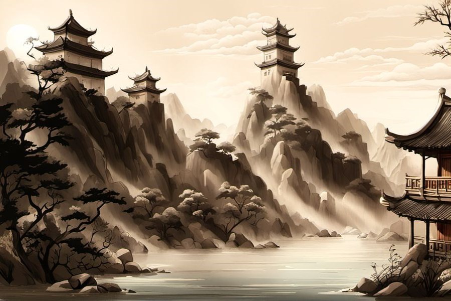 μ綯,μ綯