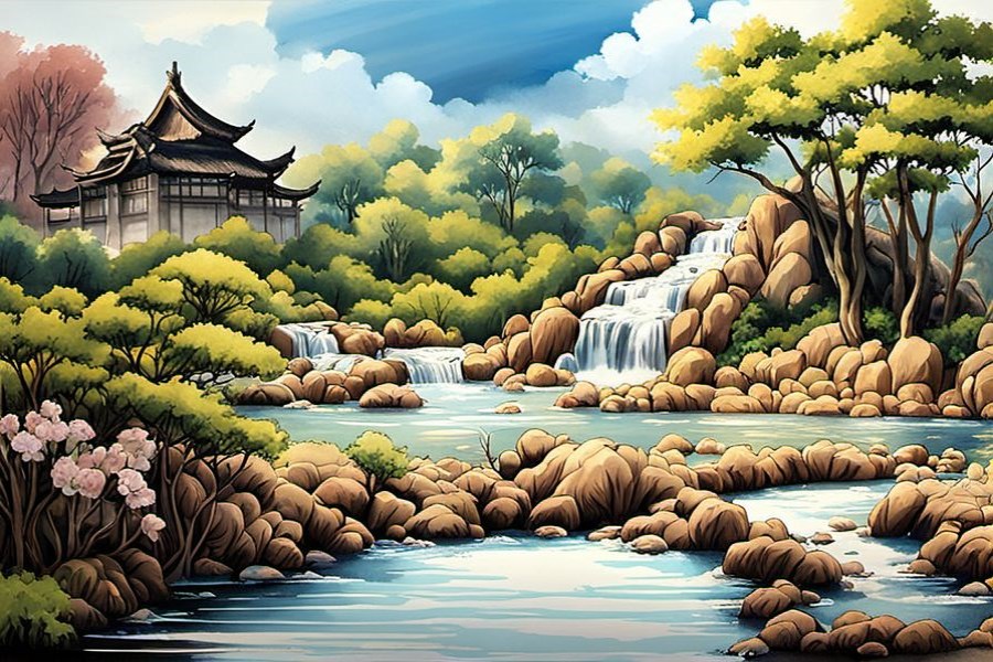 梦见自己溺水自殺,解梦梦见自己溺水自殺 梦见自己溺水自殺,解梦梦见自己溺水自殺