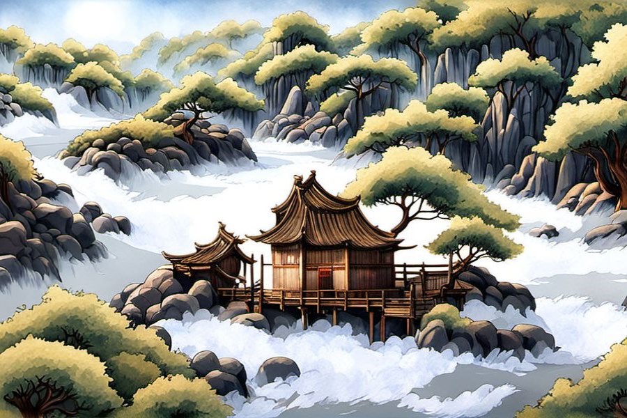 梦见有人摸自己的脖子,解梦梦见有人摸自己的脖子 梦见有人摸自己的脖子,解梦梦见有人摸自己的脖子