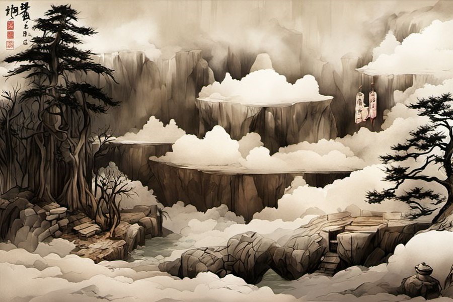 梦见给爸妈买新衣服,解梦梦见给爸妈买新衣服 梦见给爸妈买新衣服,解梦梦见给爸妈买新衣服