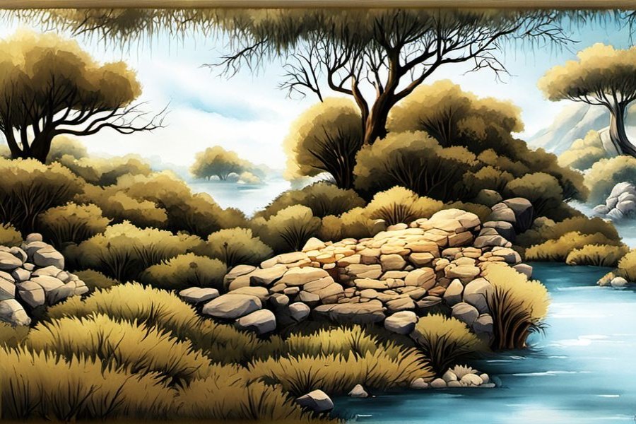 μźŮںӾ,μźŮںӾ