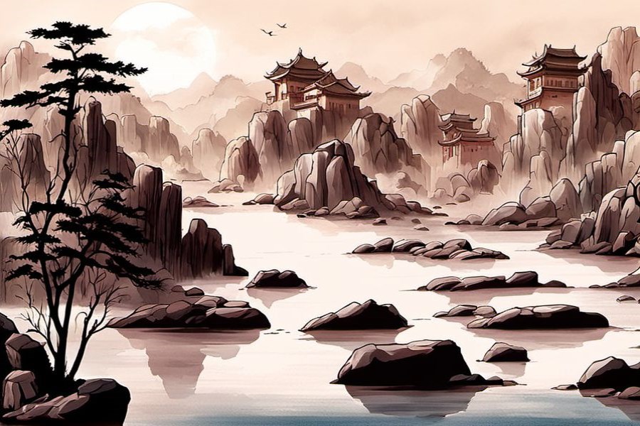 梦见爸爸快死了又活了,解梦梦见爸爸快死了又活了 梦见爸爸快死了又活了,解梦梦见爸爸快死了又活了