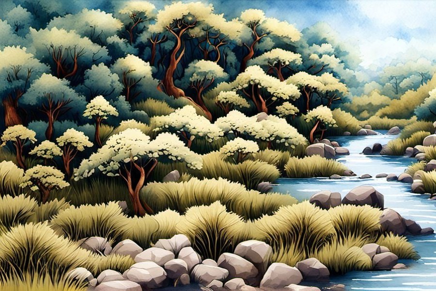 μԼֱ˵,μԼֱ˵