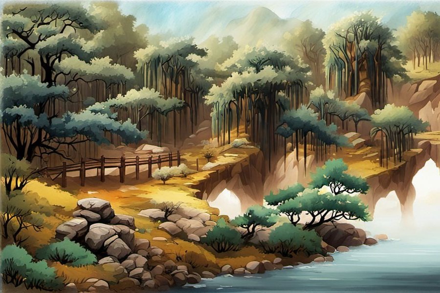 梦见车子掉进了水里,解梦梦见车子掉进了水里 梦见车子掉进了水里,解梦梦见车子掉进了水里