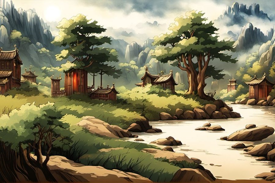 μǮ,μǮ