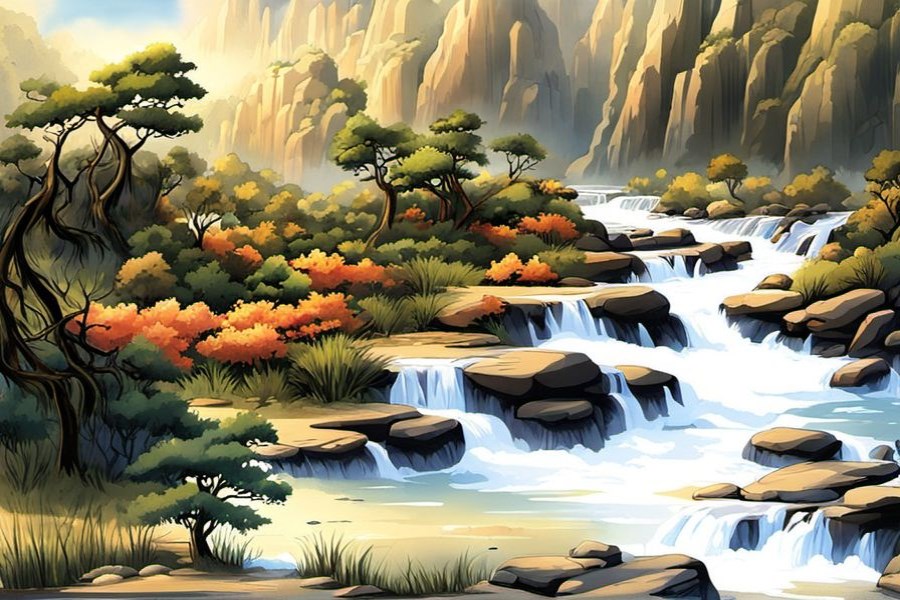 梦见自己偷摘别人枣吃,解梦梦见自己偷摘别人枣吃 梦见自己偷摘别人枣吃,解梦梦见自己偷摘别人枣吃