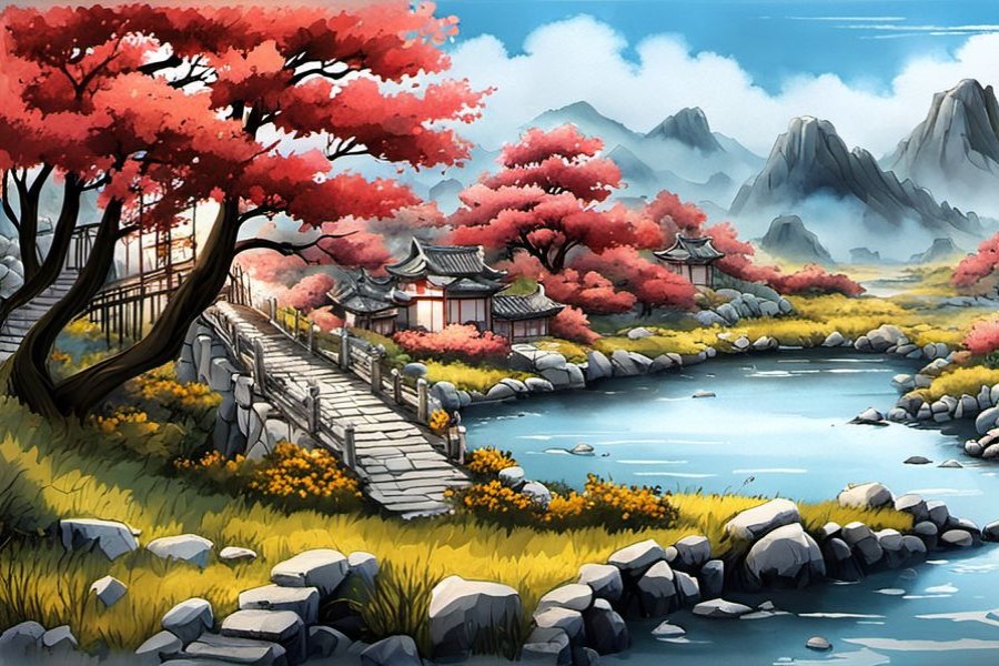 梦见车被石头压了,解梦梦见车被石头压了 梦见车被石头压了,解梦梦见车被石头压了