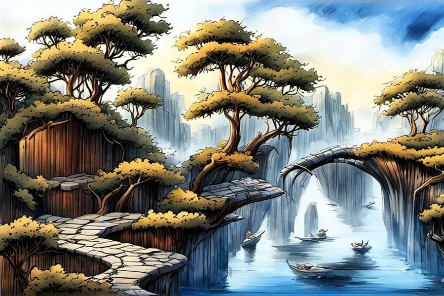 梦见口香糖粘手上,解梦梦见口香糖粘手上 梦见口香糖粘手上,解梦梦见口香糖粘手上