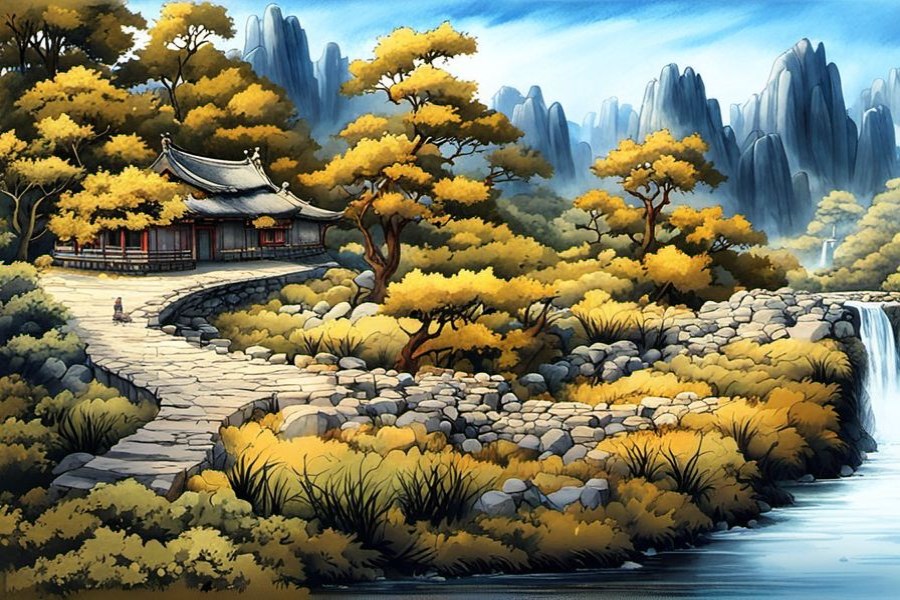 μҸܵǮ,μҸܵǮ
